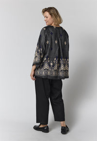 GElse-Marie Blouse