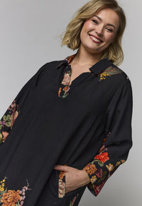 GMichelle Tunic