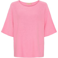 MdcSia Knit Pink