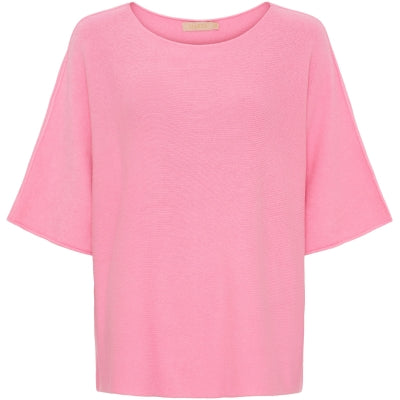 MdcSia Knit Pink