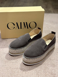Gaimo Pesca Baby Silk Choco