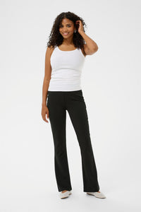 KAjenny Flared Leggings