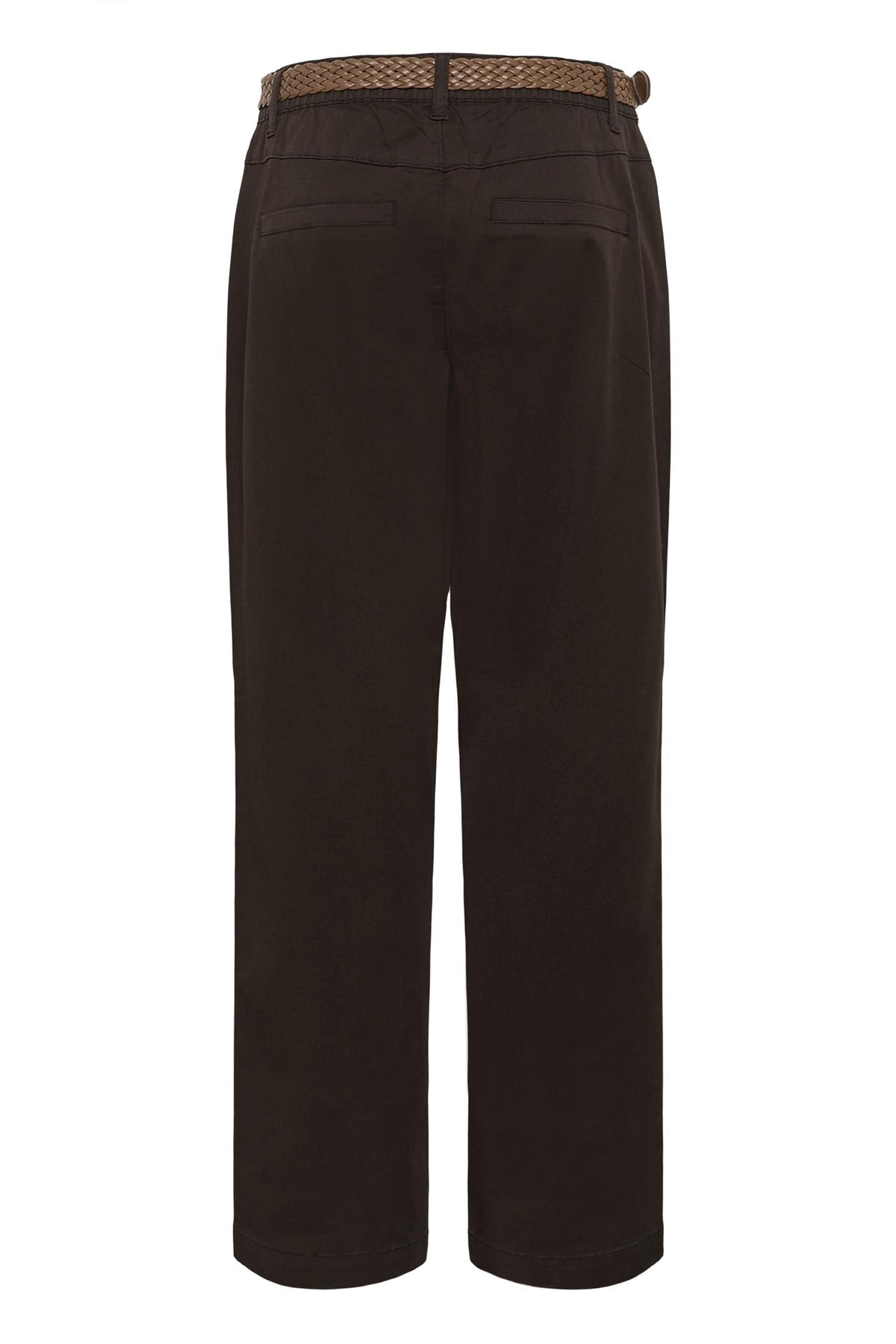 CRLorraine Track Pant Java