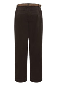 CRLorraine Track Pant Java