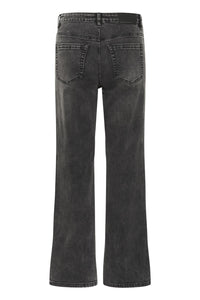 KAbrook HW Reg Fit Grey Vintage