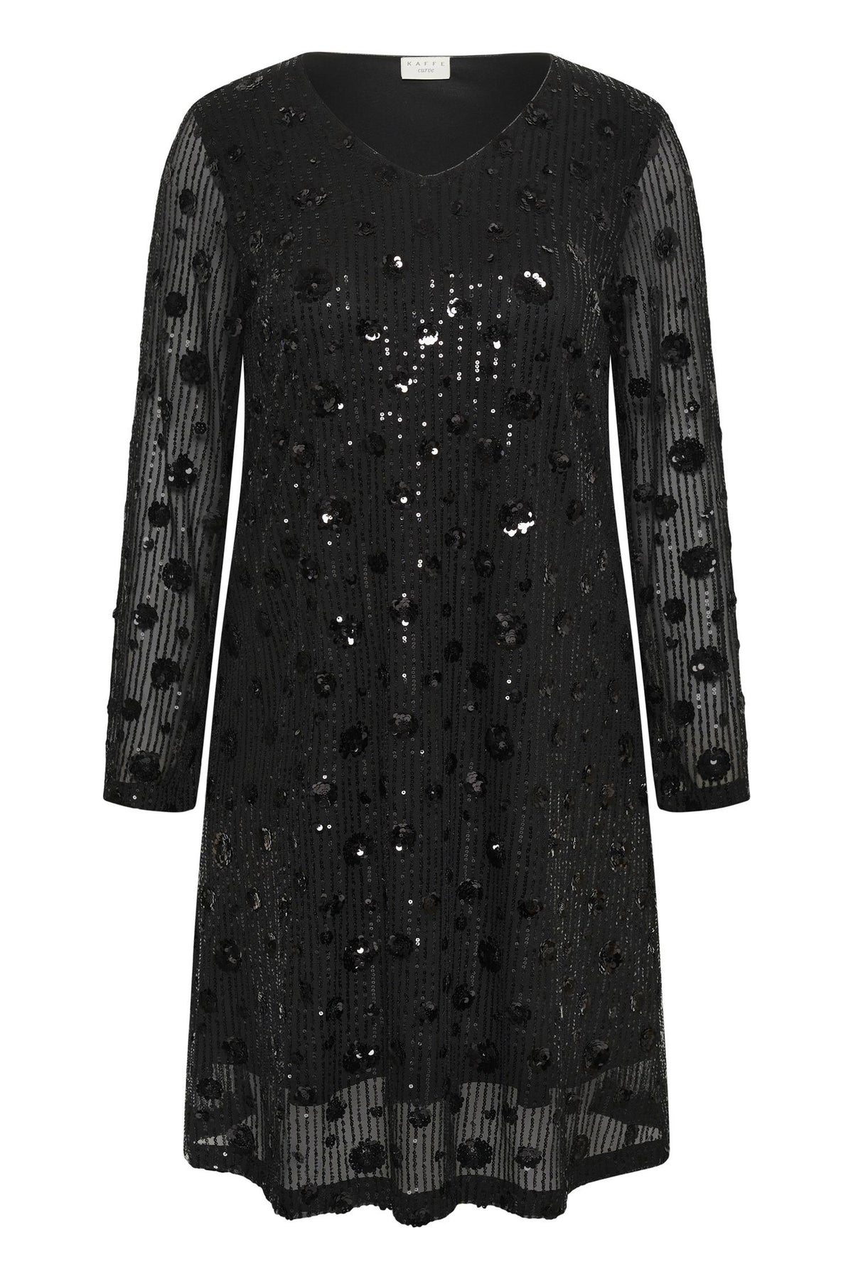 KCgracie Dress