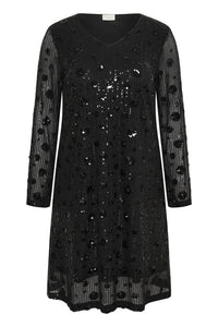 KCgracie Dress