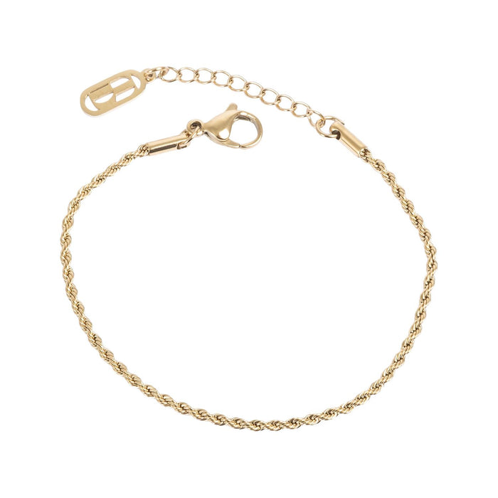 Armbånd, Bestie, Tone Damli