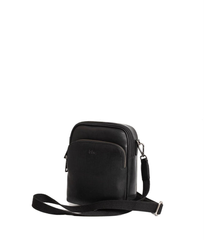 Veske Tiramisu City Shoulderbag Black