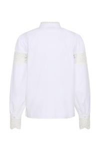 KAglarissa Shirt
