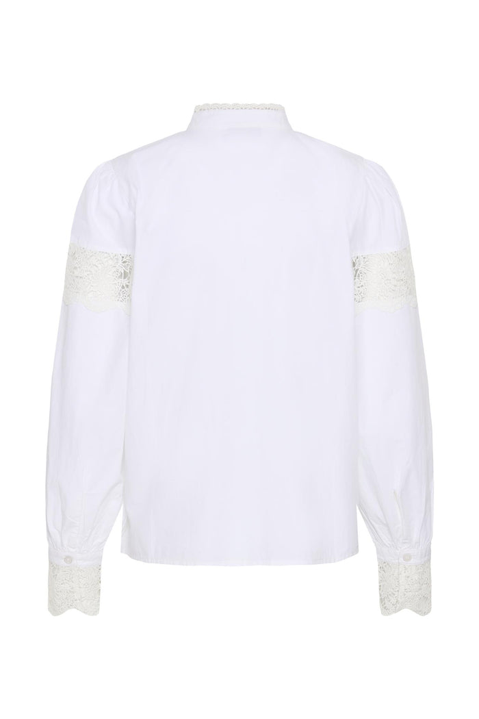 KAglarissa Shirt