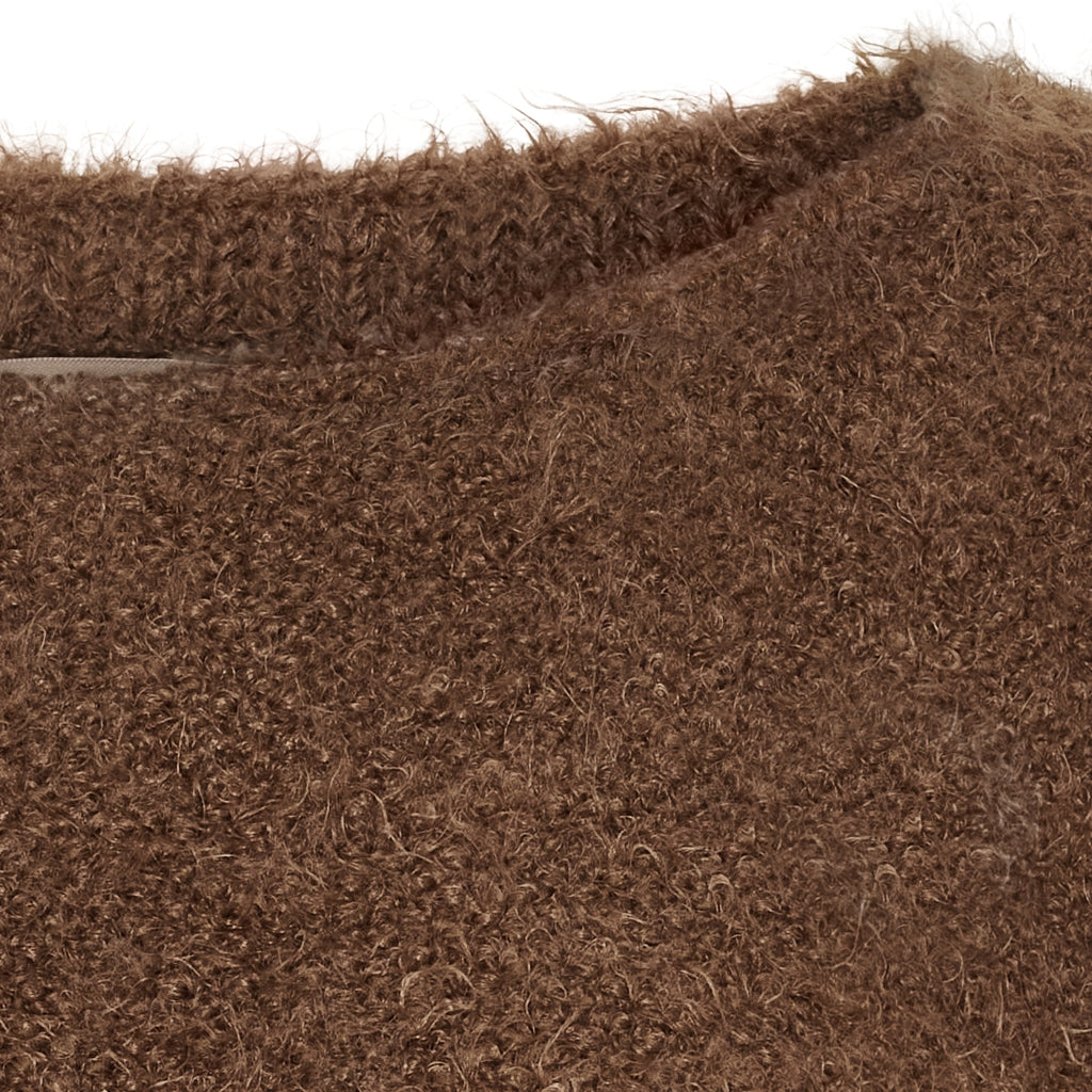 MdcAnouk Knit - Morro
