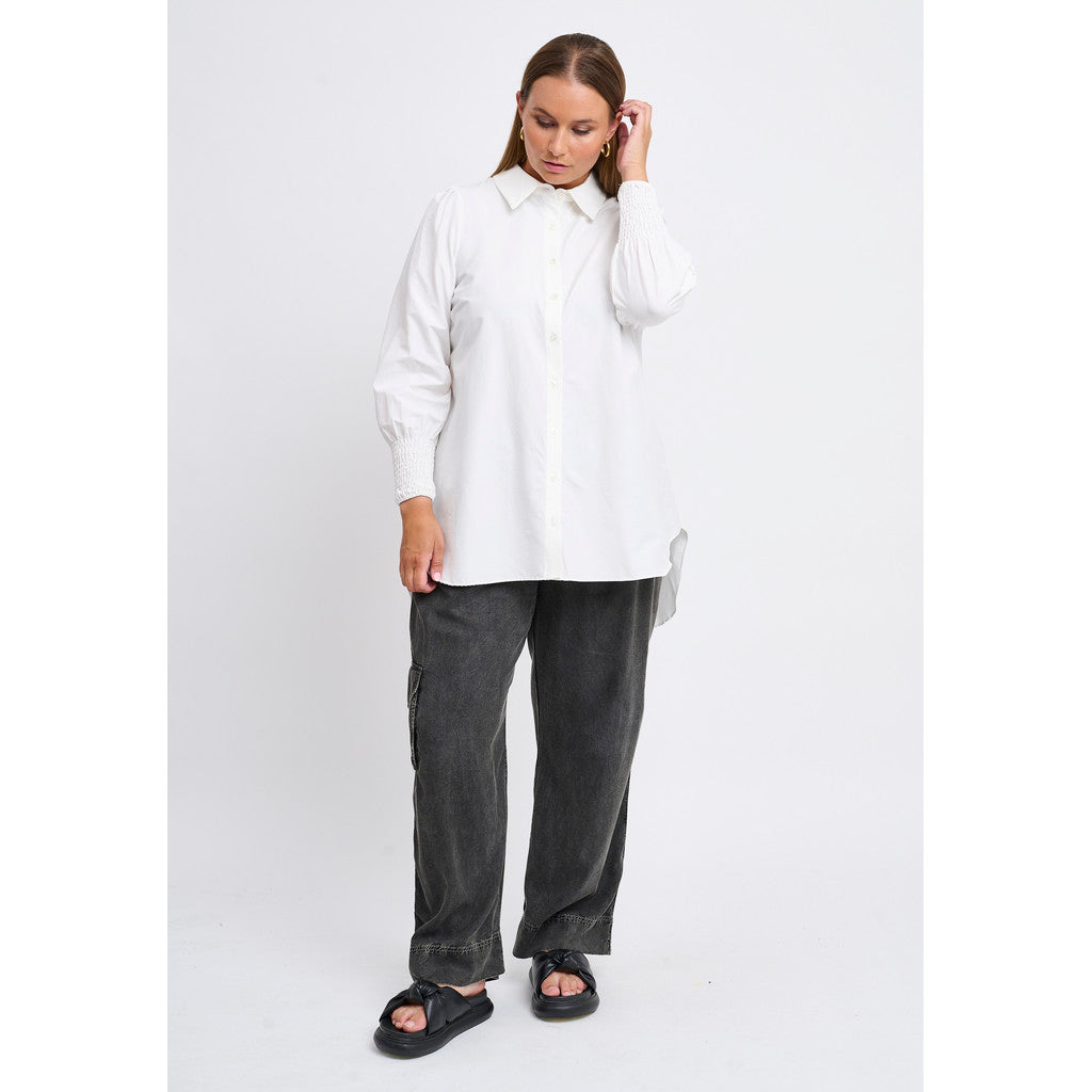 PNDebbie - Offwhite