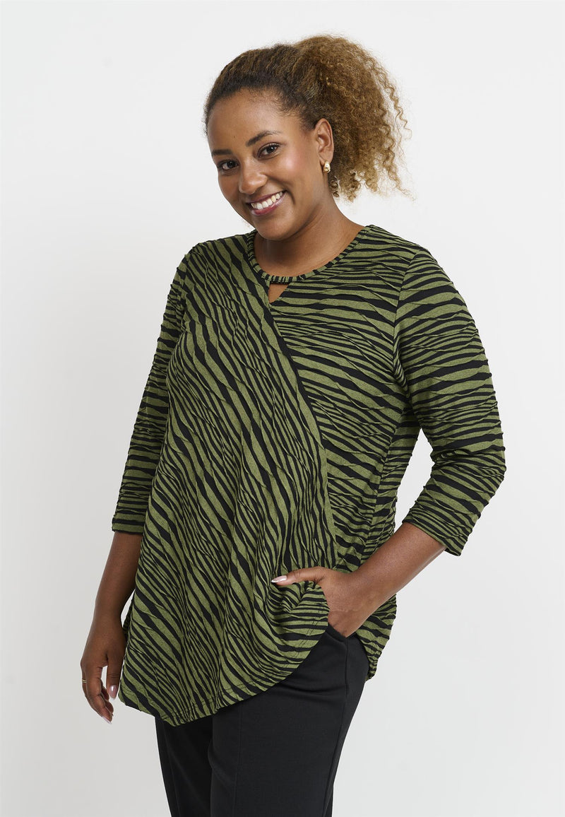 PNMagrethe Forest Green