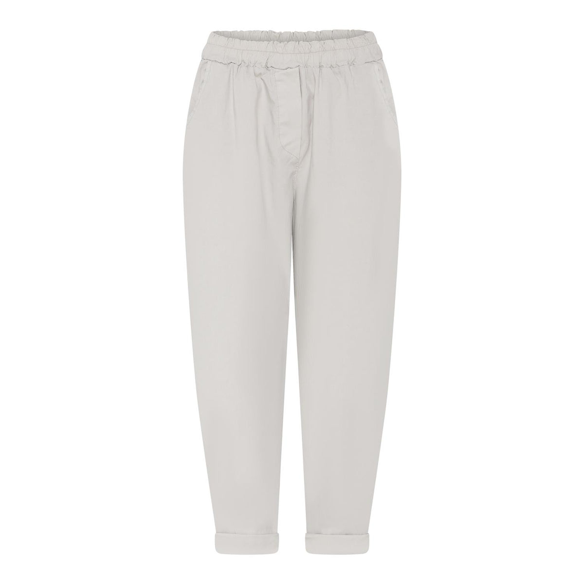 Magic Line Pant, Sand