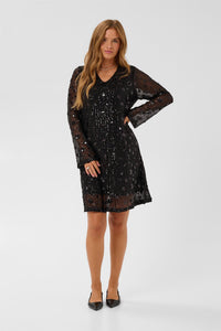 KAgrace Dress