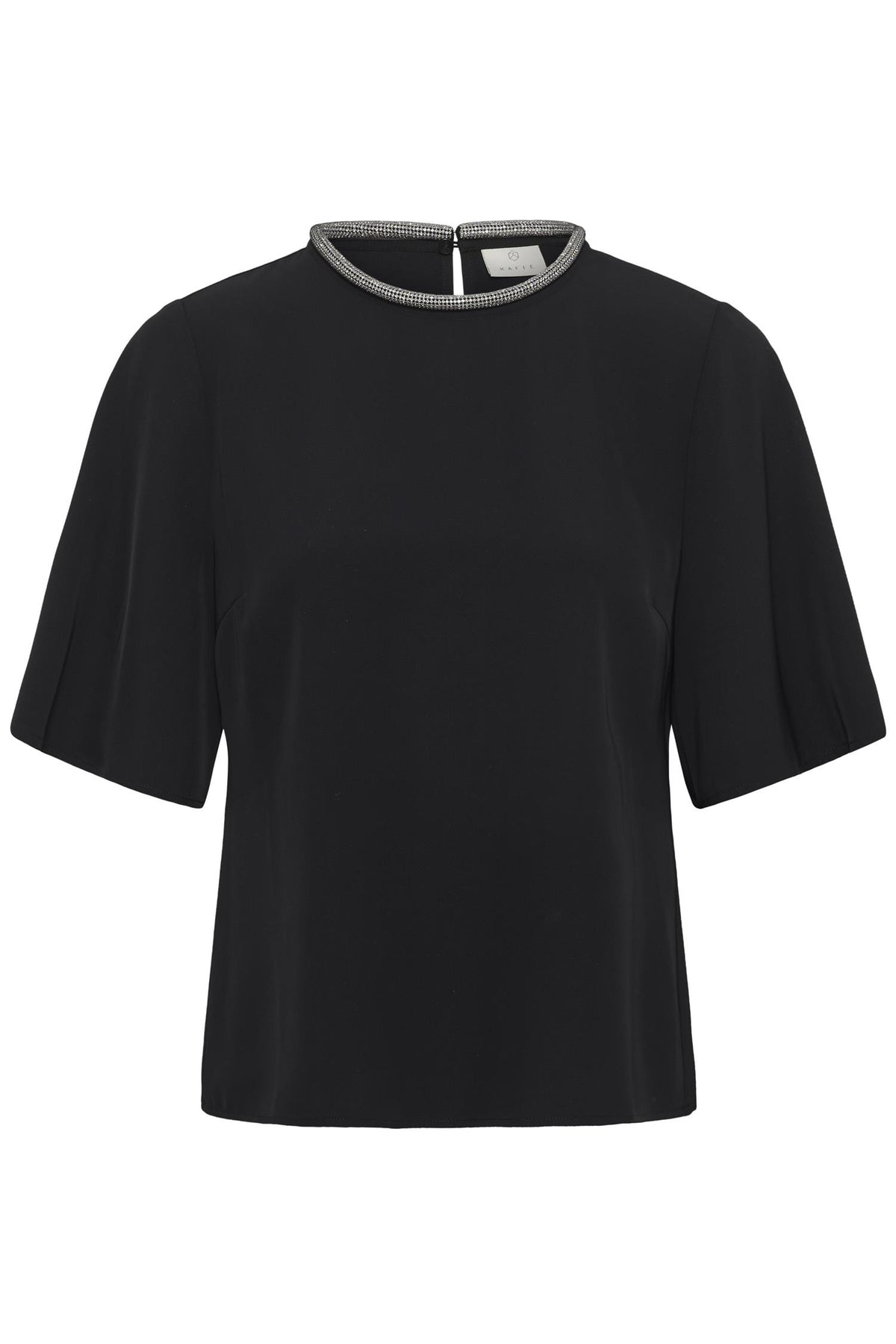 KAalia Blouse