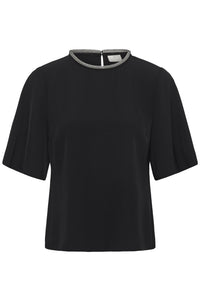 KAalia Blouse
