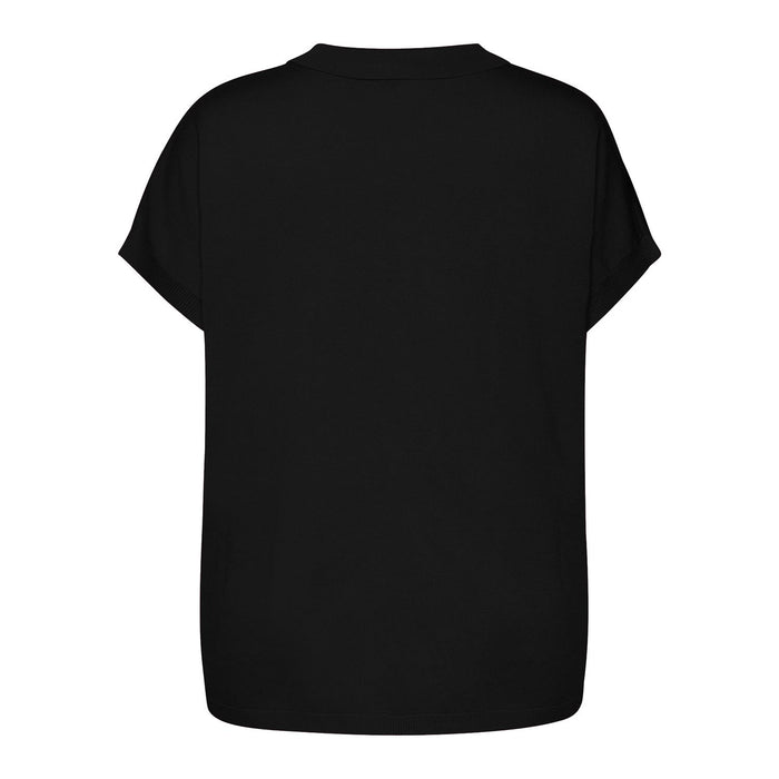 GKimberly Blouse Black