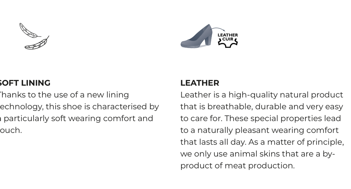 Loafer Leather - Mocca Suede