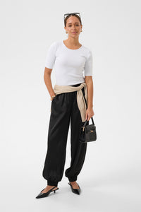 KAhill Pants