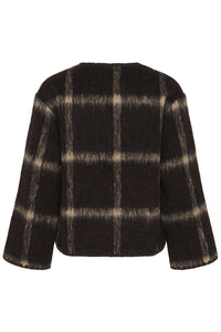 CRAnnica Jacket