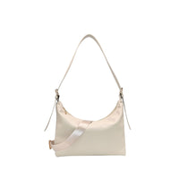 Ela Crossbag Beige