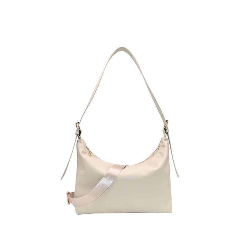 Ela Crossbag Beige