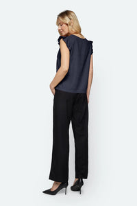 Topp Volang Navy