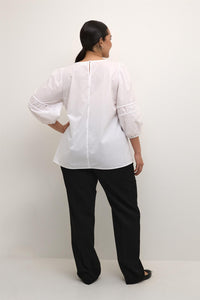 KCelina Blouse