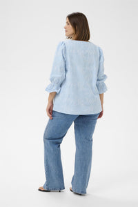 KCcarlee Blouse