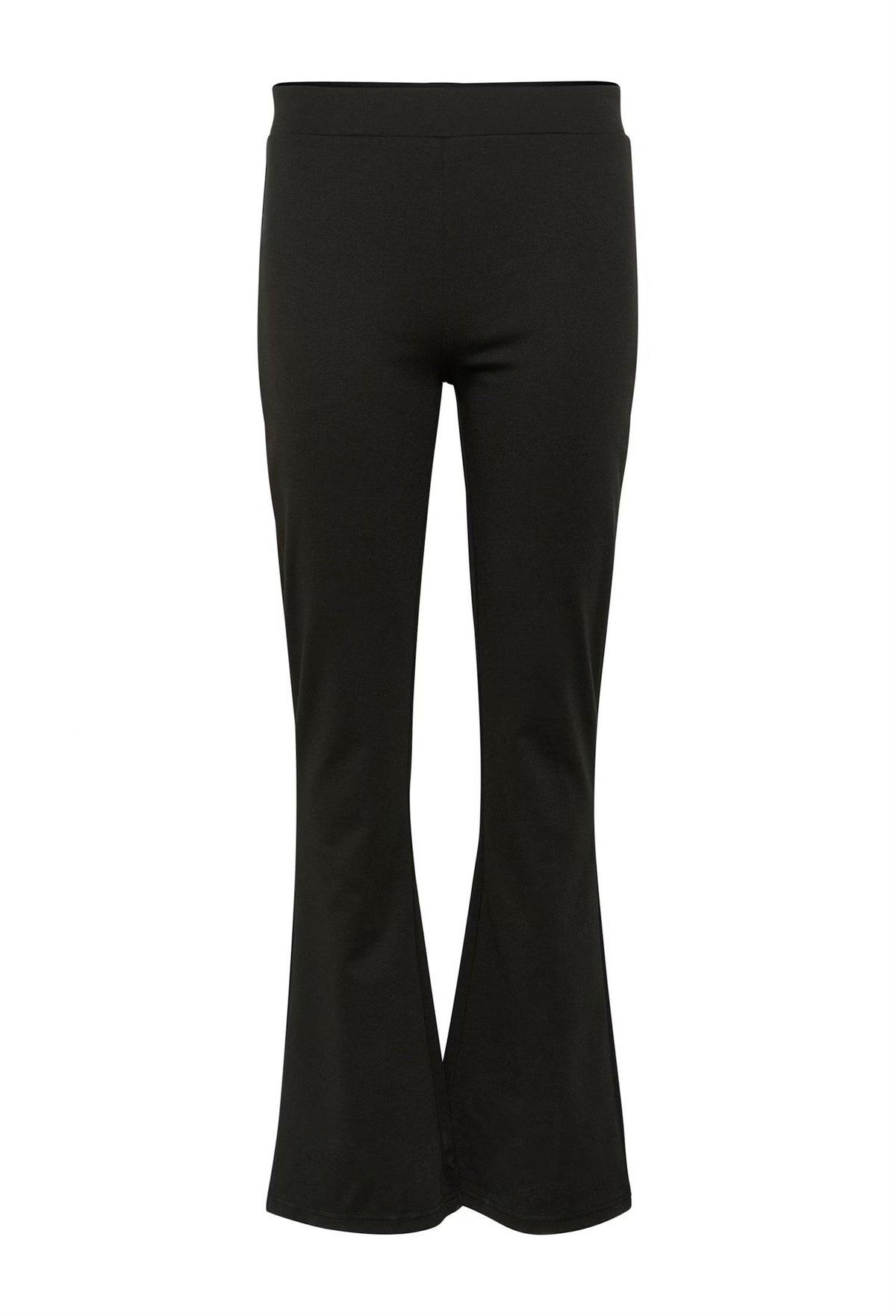 KAjenny Flared Leggings