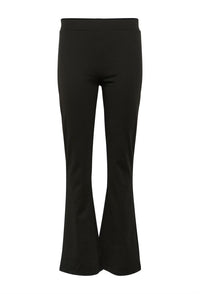 KAjenny Flared Leggings