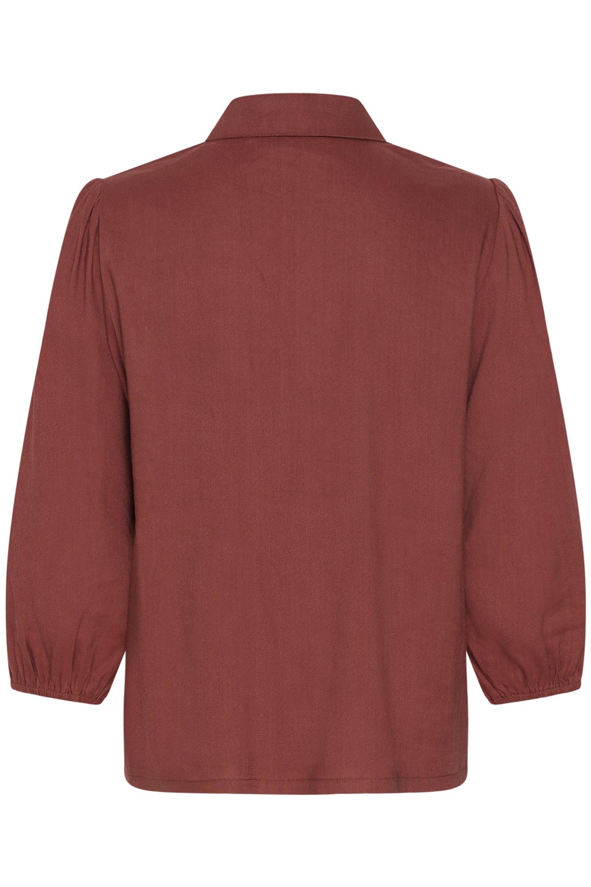 CRJune Shirt