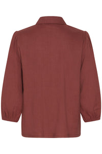 CRJune Shirt