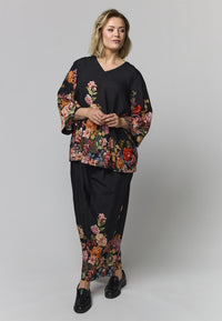 GElse-Marie Blouse