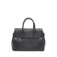 Havanna liten shopper - svart