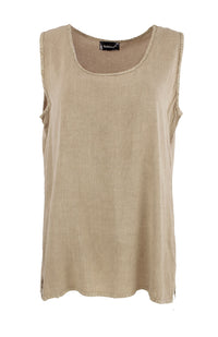 Singlet Muskat