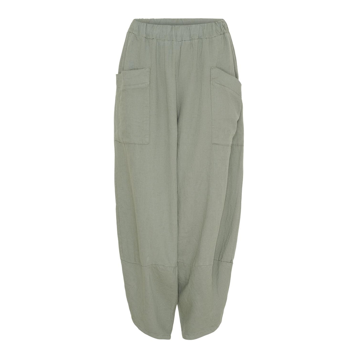 MdcMaud Pant Military
