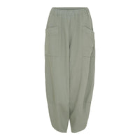 MdcMaud Pant Military