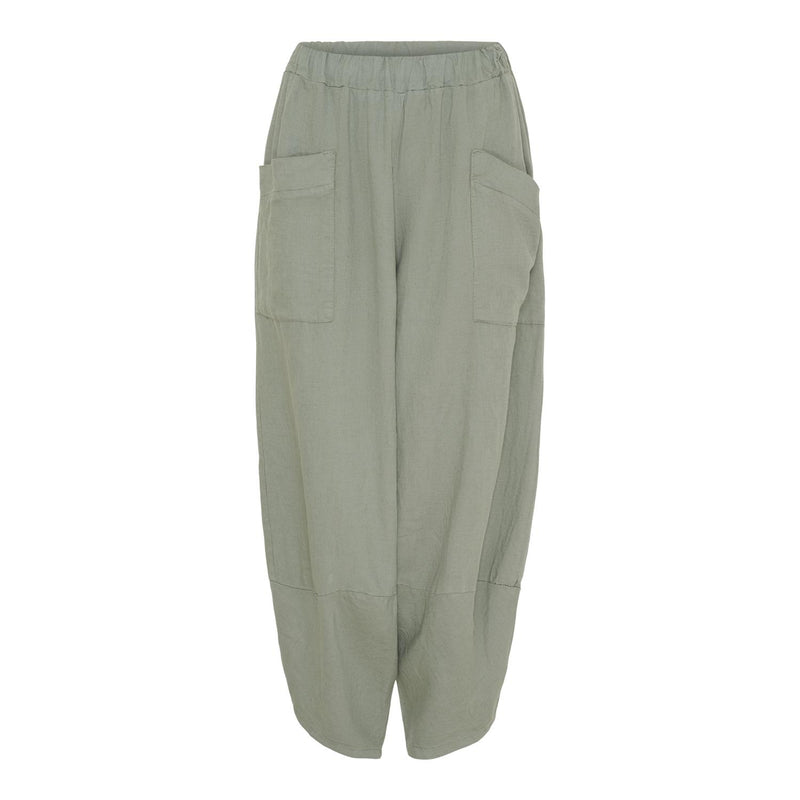 MdcMaud Pant Military
