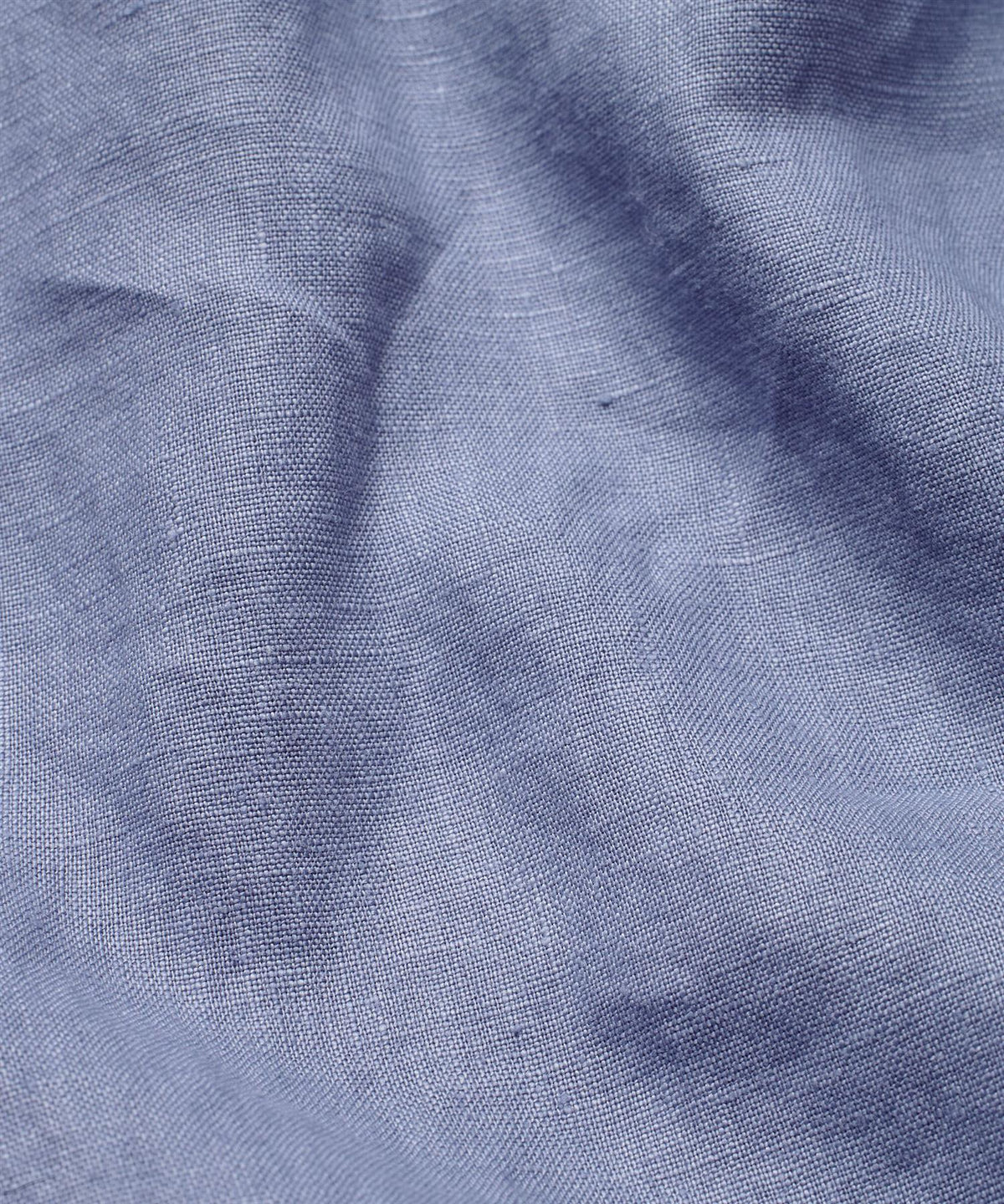 Bukse MaPenna Stonewash