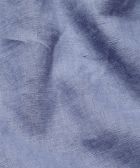 Bukse MaPenna Stonewash