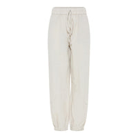 Bukse Noma Harem Pant