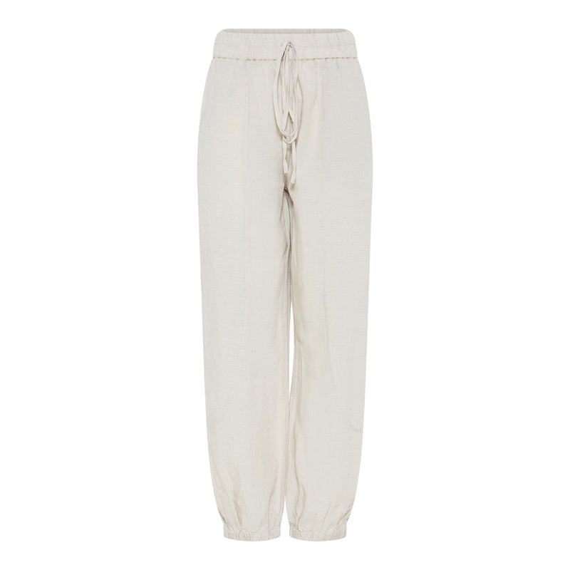 Bukse Noma Harem Pant