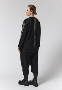GMillea pants