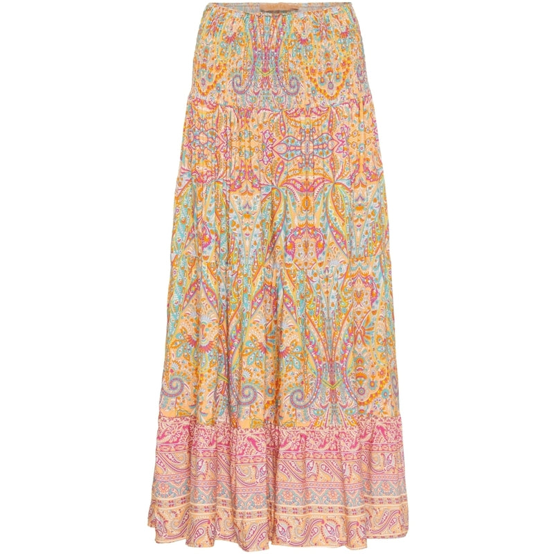 Princess Skirt Bellini