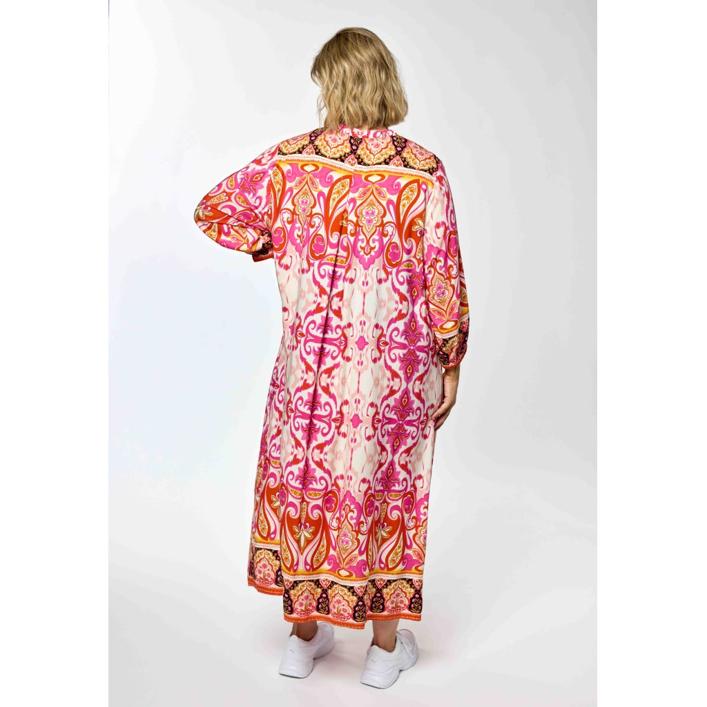 GEmine Dress