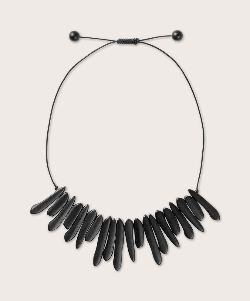 Smykke Marykka Black