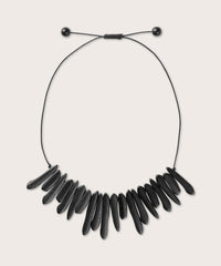 Smykke Marykka Black